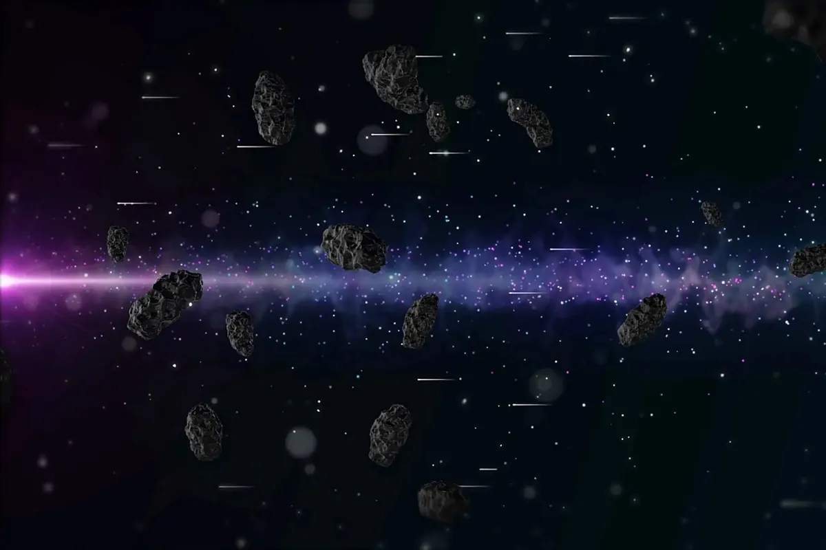 Avi Loeb stands firm with 3I/ATLAS: "The Vatican's insistence did not change the Earth's orbit"