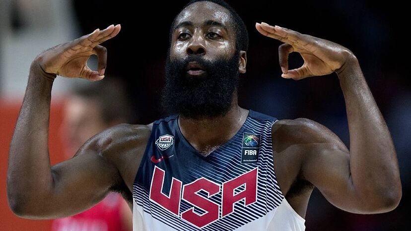 james harden team 2021
