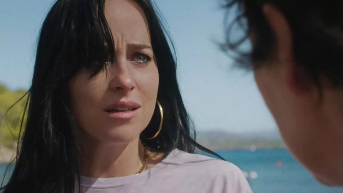 dakota johnson anal plug Dakota Johnson recommends butt plug as the perfect Christmas gift: What is  a butt plug? How is it used?