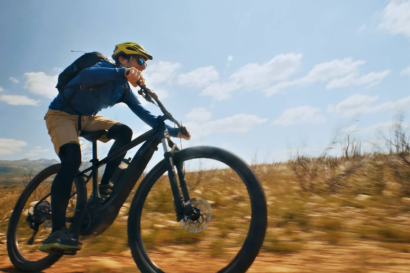 D�a de la Bicicleta: los mejores productos para disfrutar de tu...