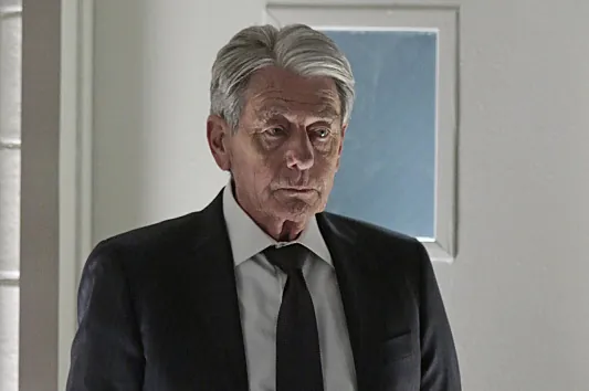 John Nolan Cause of Death: Batman actor, uncle of Christopher Nolan passes away