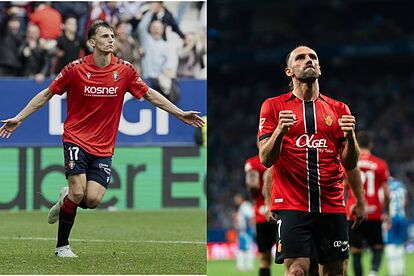 (min-width: 768px) 165px, 98px