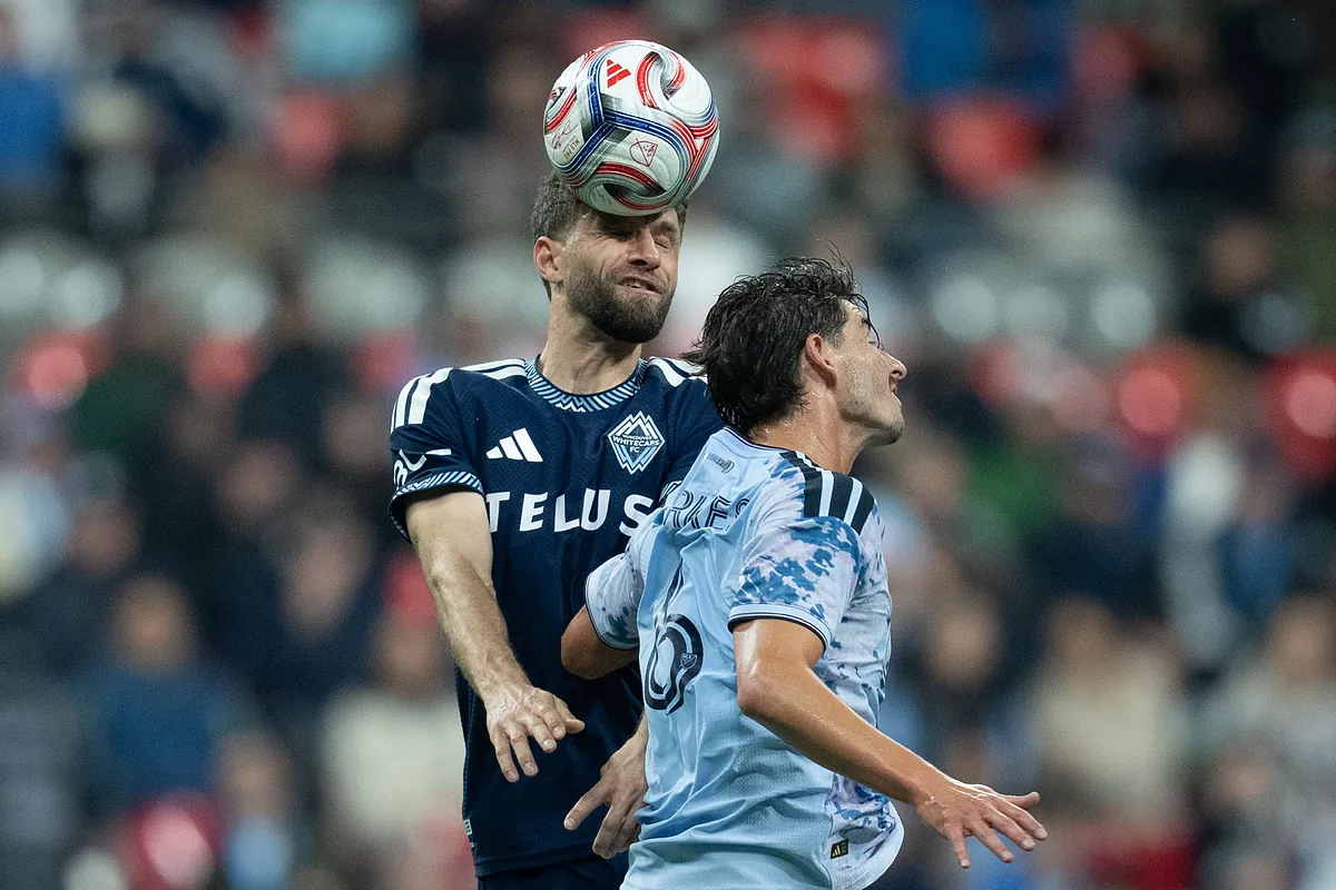 Thomas Müller has a clear favorite to win the 2026 World Cup