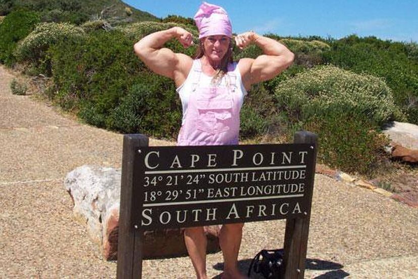 Jayne Trcka cause of death: The scary movie star died at 62 | Marca