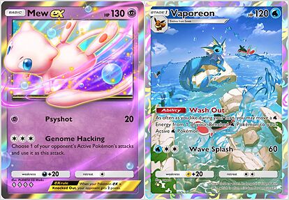base set unlimited booster box Pokemon Basic Unlimited Holofoil Charizard