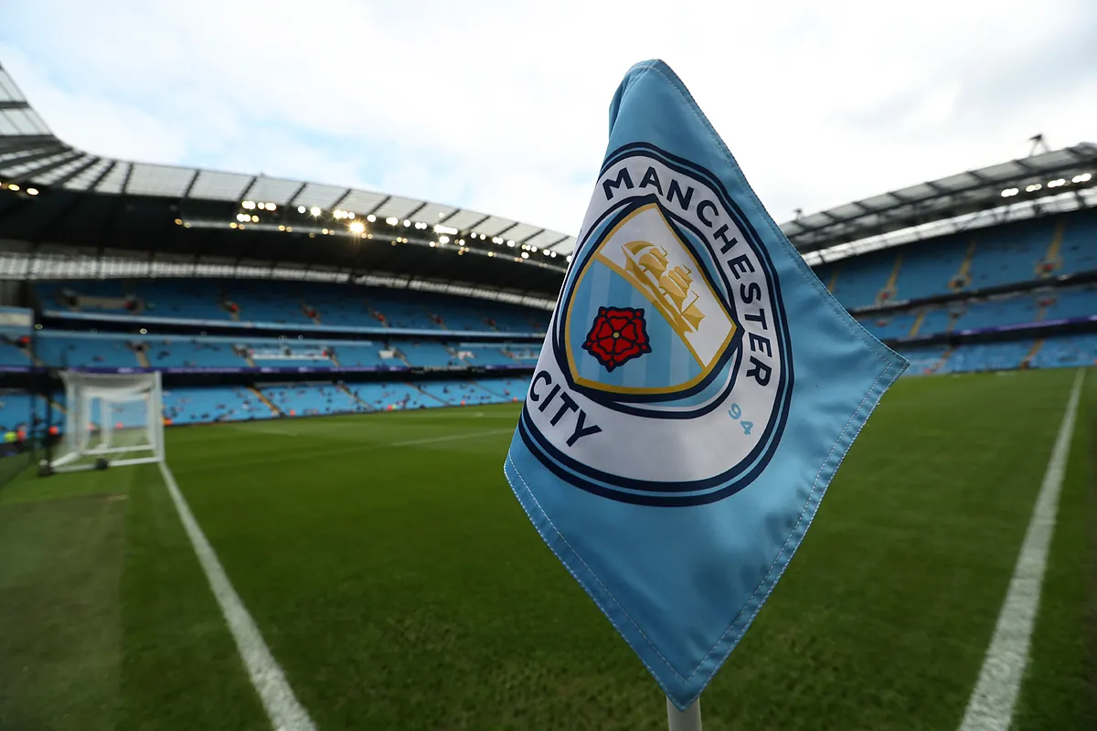 Manchester City faces potential 60-point deduction in unprecedented 115-charge scandal