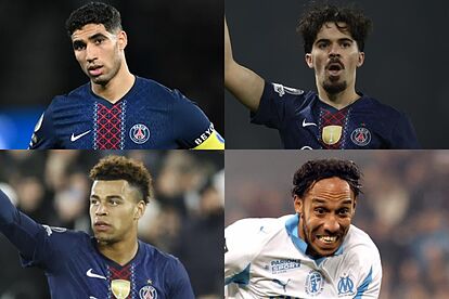 (min-width: 768px) 165px, 98px