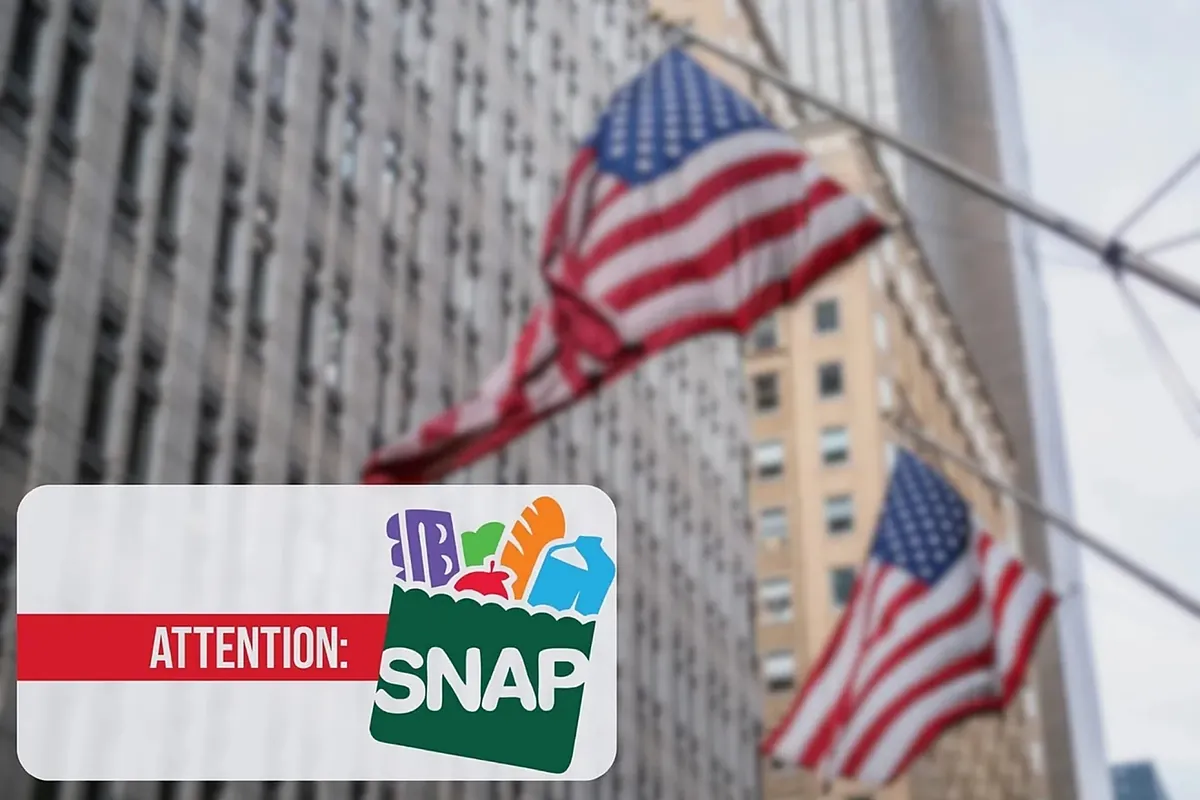 When will my EBT card be reloaded in 2026? State-by-state breakdown