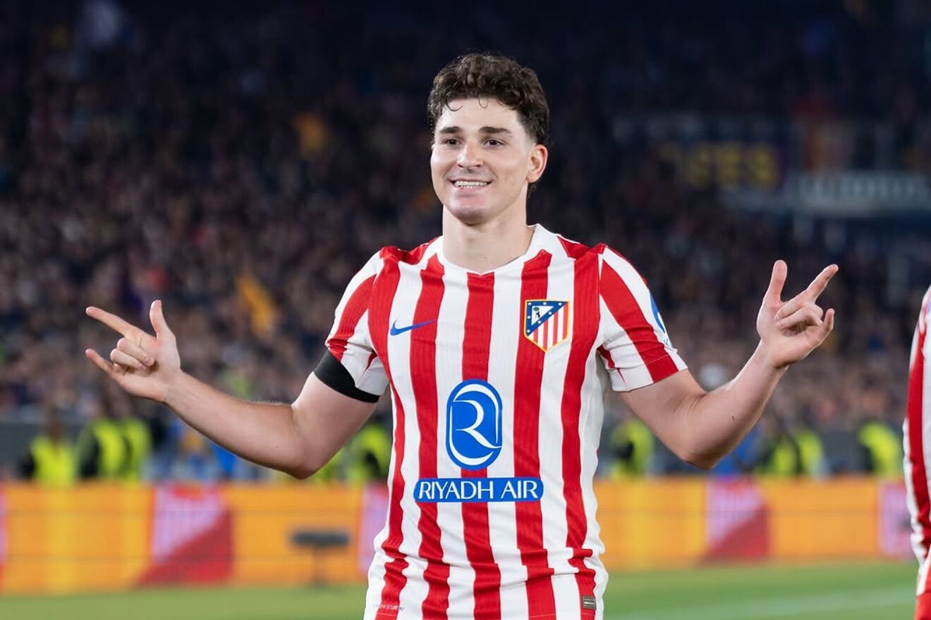 La Liga