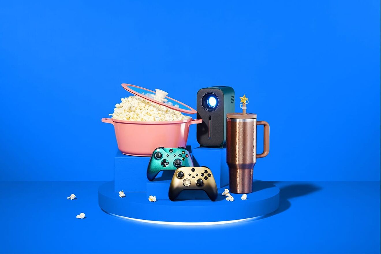Las mejores ofertas del Amazon Prime Day 2026.
