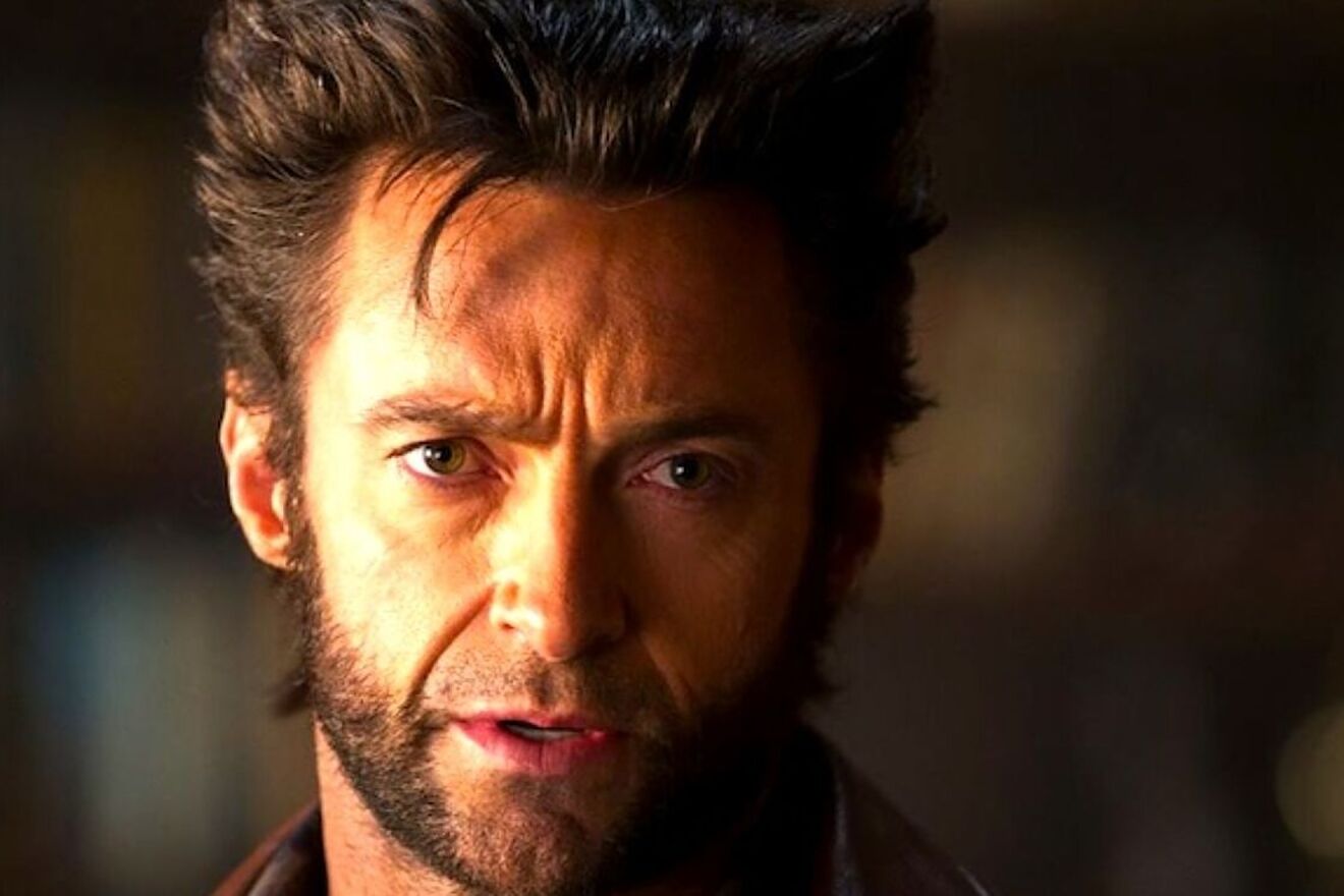 Hugh Jackman regretted retiring as Wolverine: Damn, what have I done ...