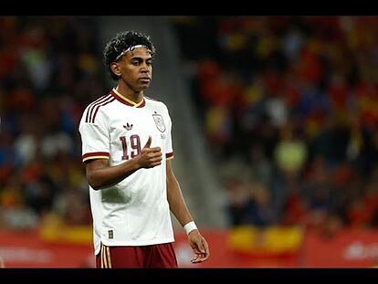 (min-width: 768px) 165px, 98px