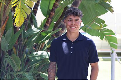 (min-width: 768px) 165px, 98px