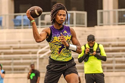 (min-width: 768px) 165px, 98px