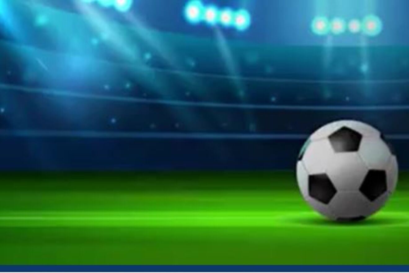 ¡Escándalo en Hong Kong! Detenidas 23 personas, entre ellas 11 futbolistas, por presunto amaño de partidos