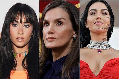 (min-width: 768px) 165px, 98px