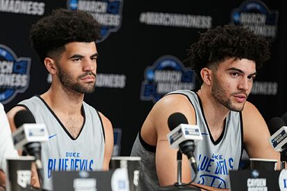 (min-width: 768px) 165px, 98px