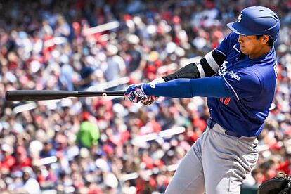 (min-width: 768px) 165px, 98px