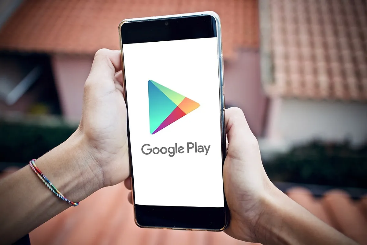 Google confirma un borrado masivo de aplicaciones en la Play Store | Marca