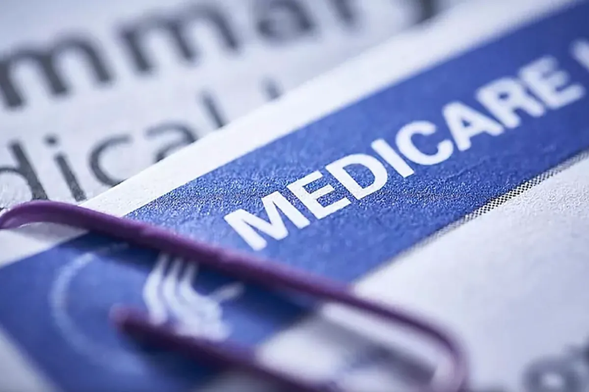 Medicare open enrollment 2026: What's new and what you need to know