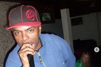 (min-width: 768px) 165px, 98px