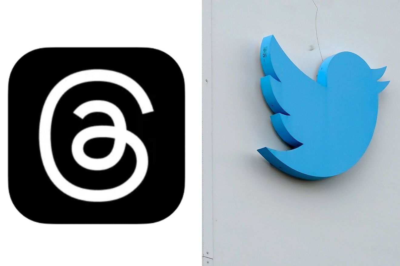 Threads launch date: Meta's app to make Elon Musk's Twitter obsolete