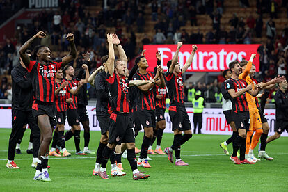 (min-width: 768px) 165px, 98px