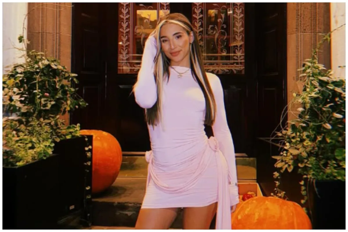 Abella Danger Net Worth:The unexpected fortune of the adult film star