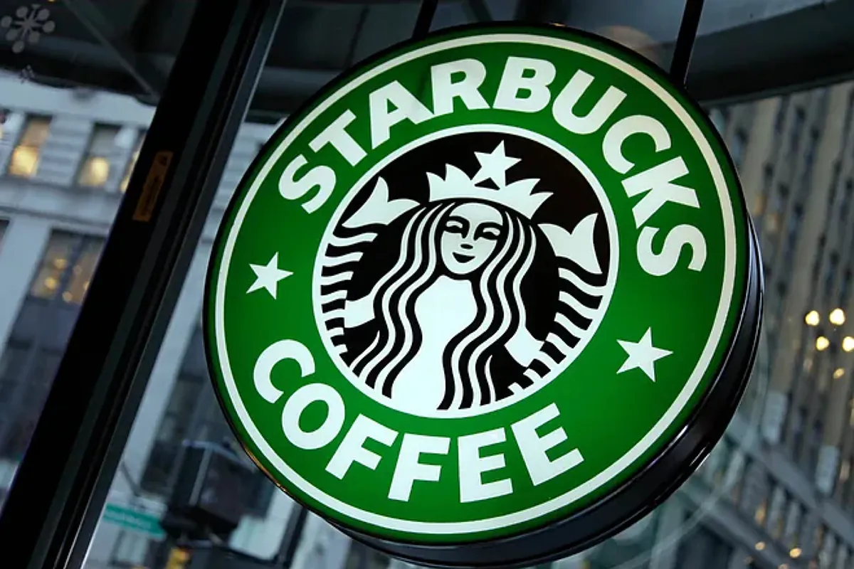 How to win the Starbucks Bearista Bear mug? The famous coffee shop launches a new contest for its customers