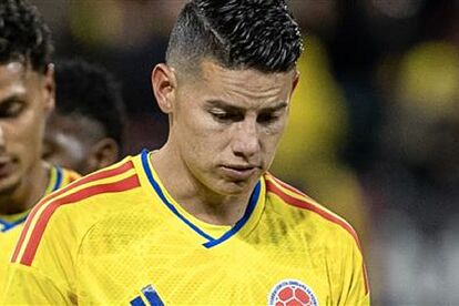 (min-width: 768px) 165px, 98px