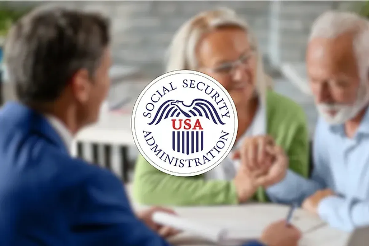 How much will Social Security increase in 2026? This is the new maximum benefit you will be able to collect in 2026