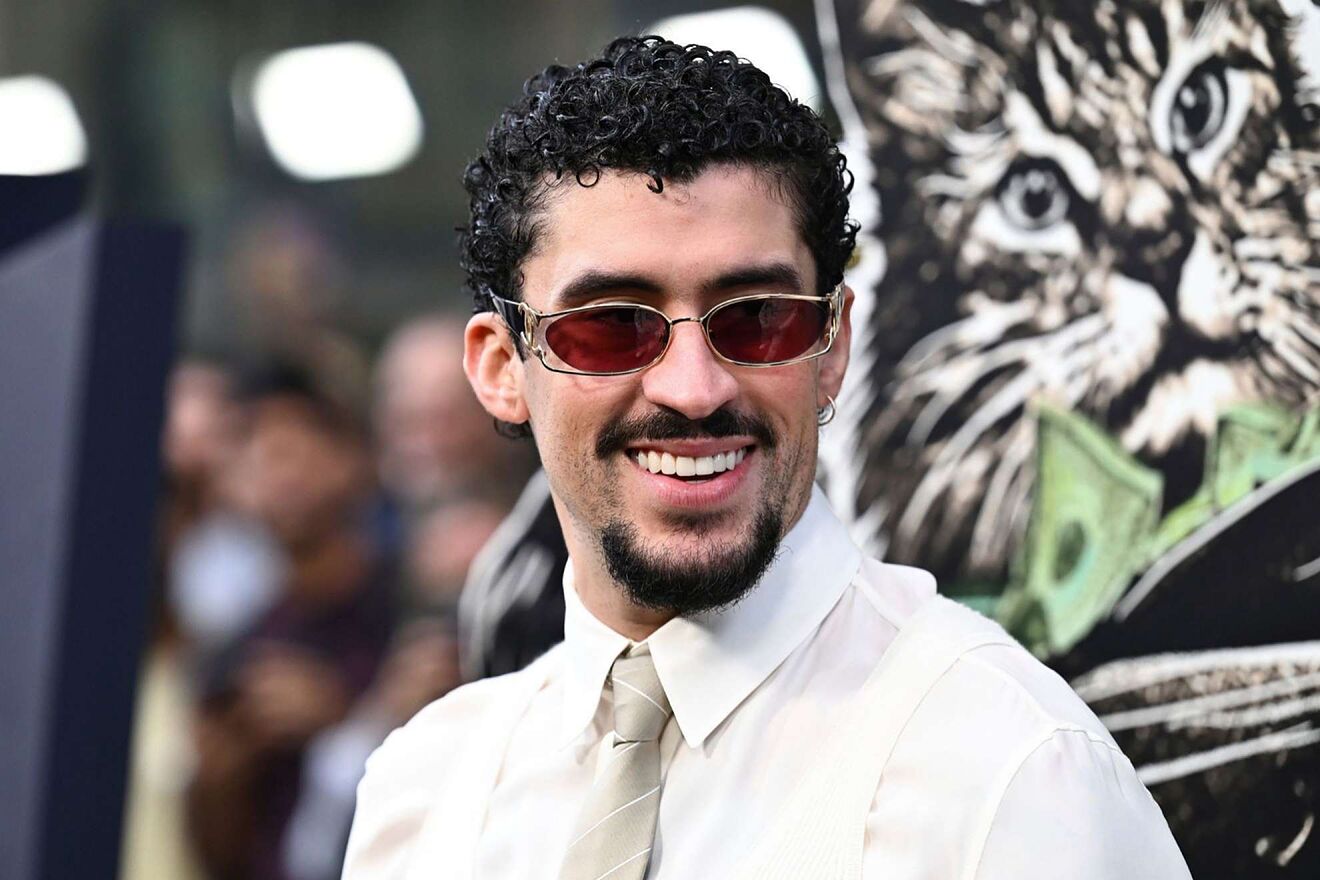 How long will 2026 Super Bowl halftime show last