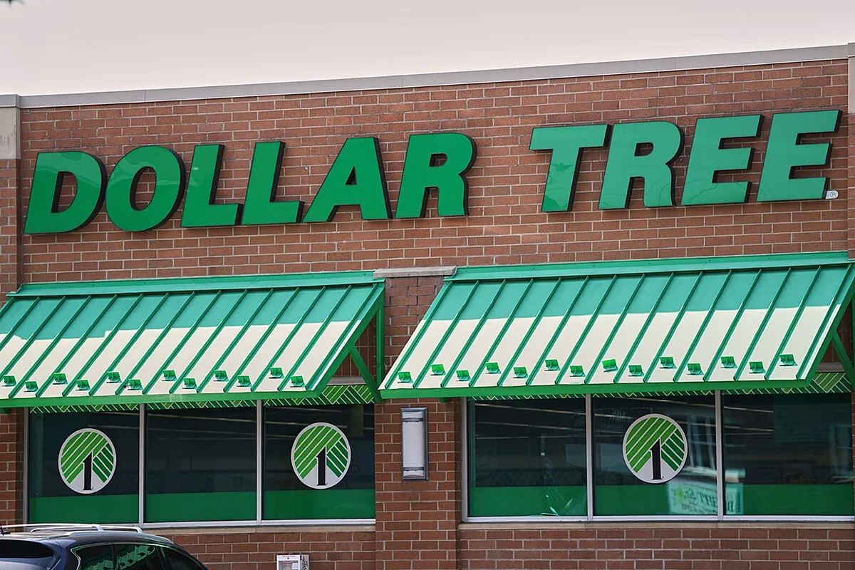 Valentine's Day gifts at Dollar Tree that don't feel cheap