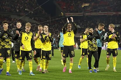 (min-width: 768px) 165px, 98px