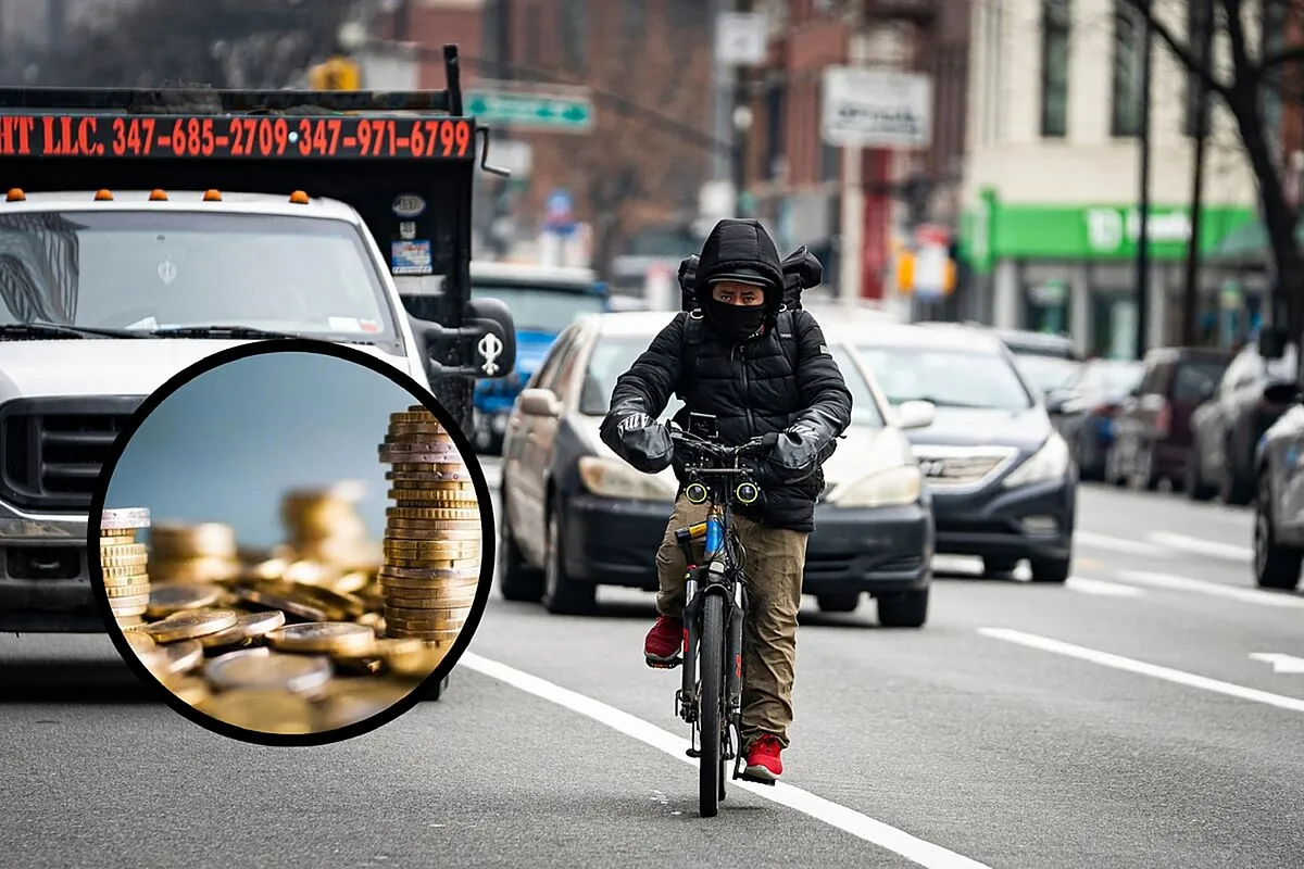 Minimum Wage in New York: Which Parts of the State Will See the Biggest Increase?