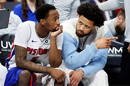 (min-width: 768px) 165px, 98px