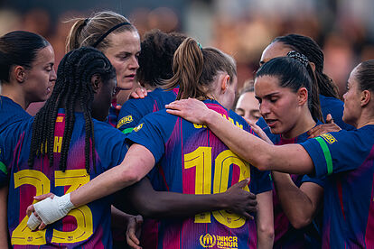 (min-width: 768px) 165px, 98px