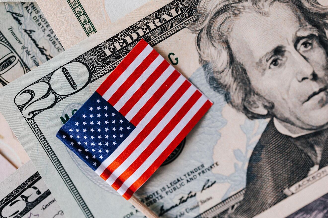 FICA: What Is the Federal Insurance Contributions Act | Marca