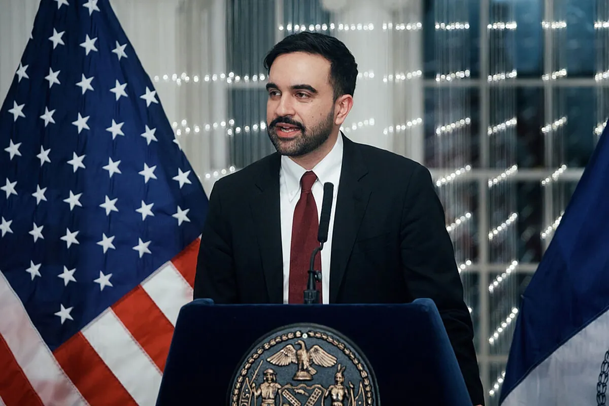 Is it sustainable? Proposal for $30 minimum wage in New York generates debate