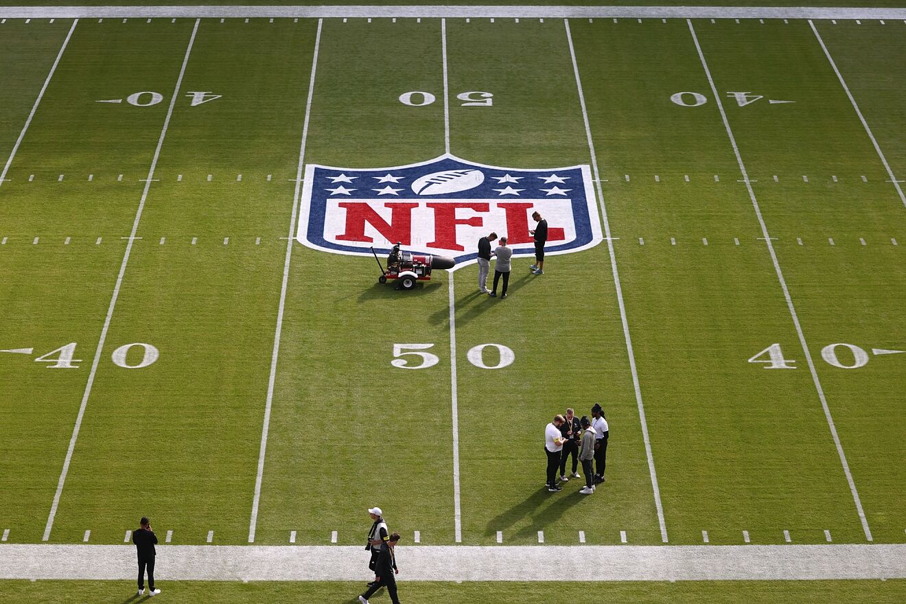 NFL could bring back unpredictability with new onside kick rule