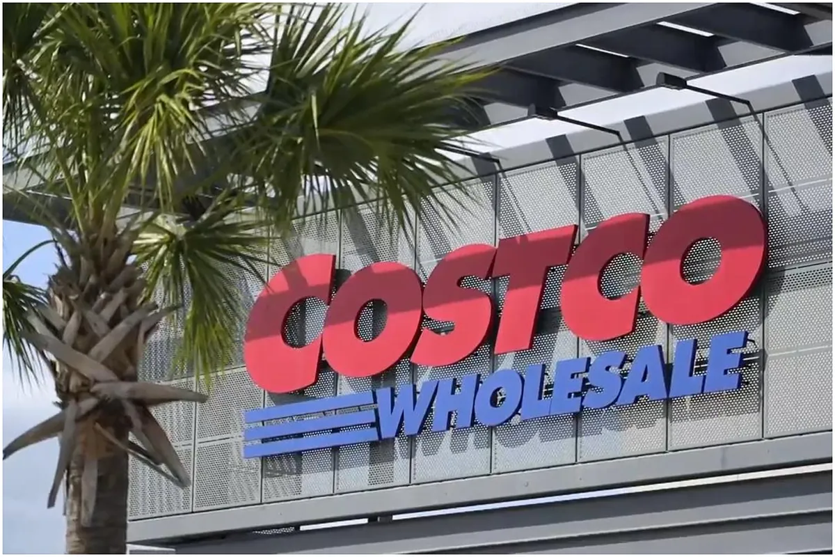 Costco issues urgent recall on popular food item over Salmonella risk