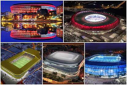 (min-width: 768px) 165px, 98px