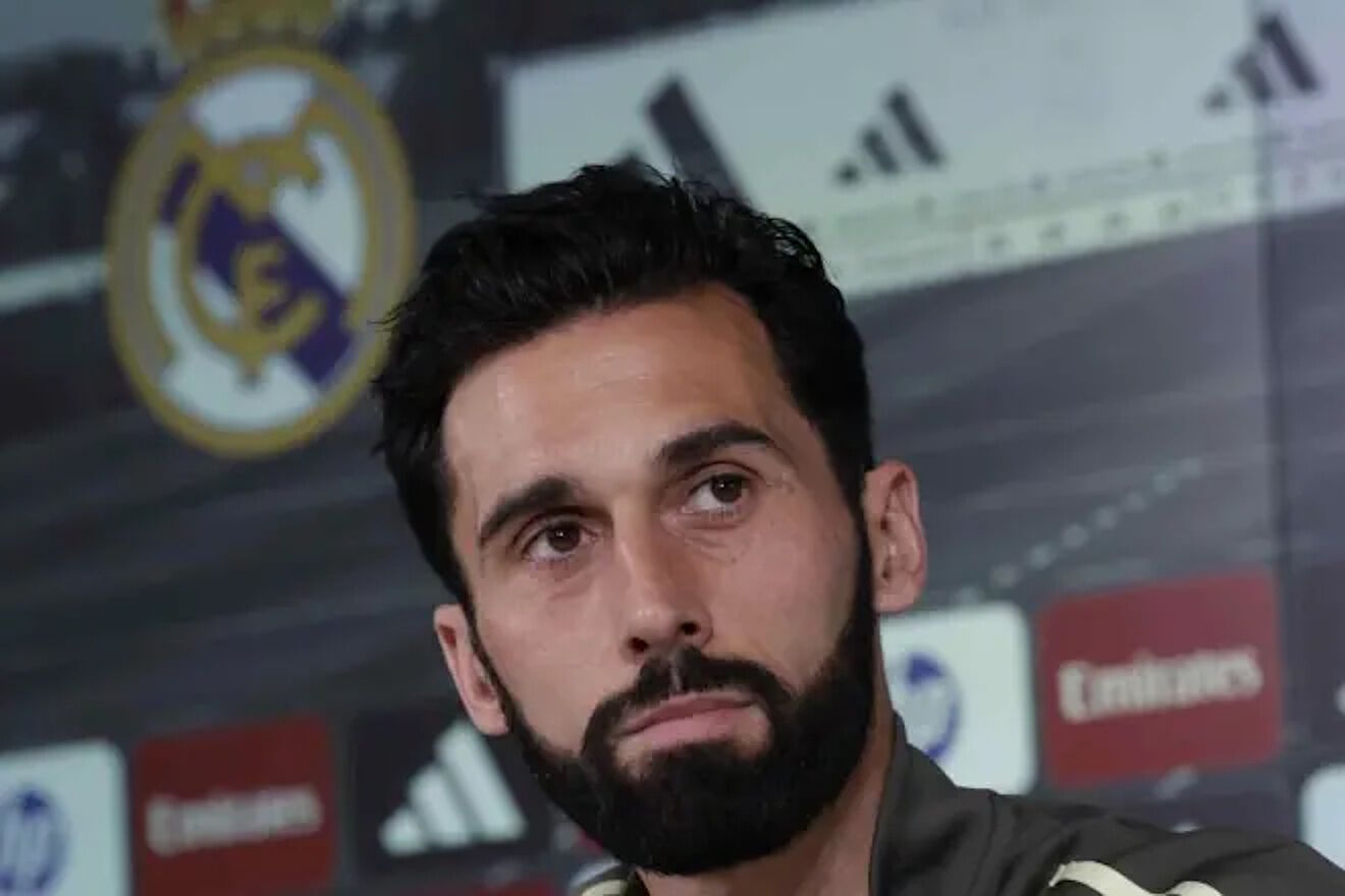 Arbeloa sends a message to Ancelotti after Vinicius' fatigue for Real Madrid's decisive stretch