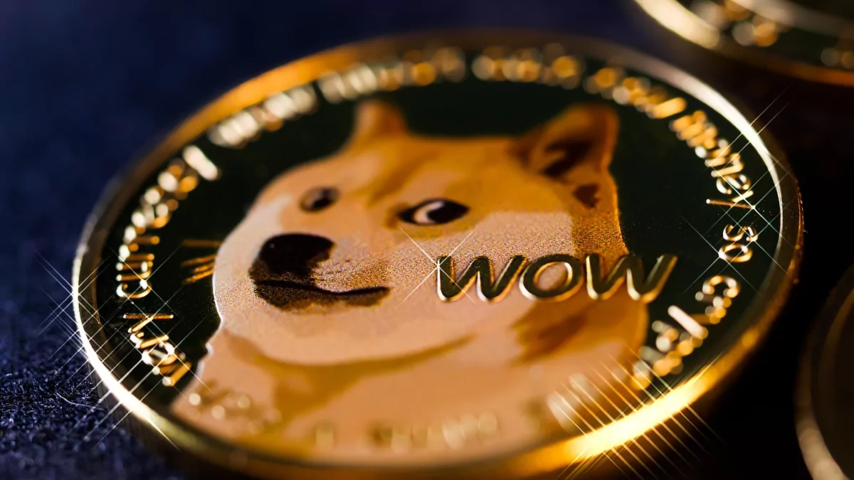 Dogecoin: Why its price is dropping and will it recover anytime soon? |  Marca
