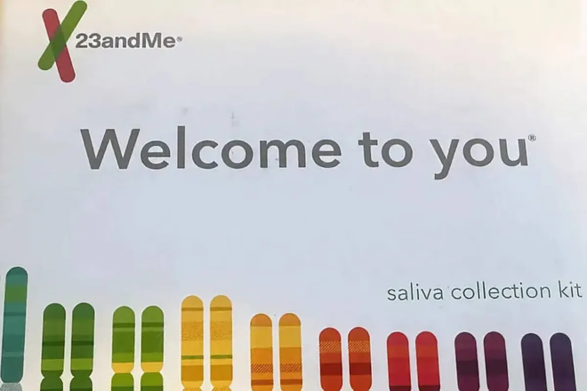 23andMe $30M settlement: How long do you have to file a claim?