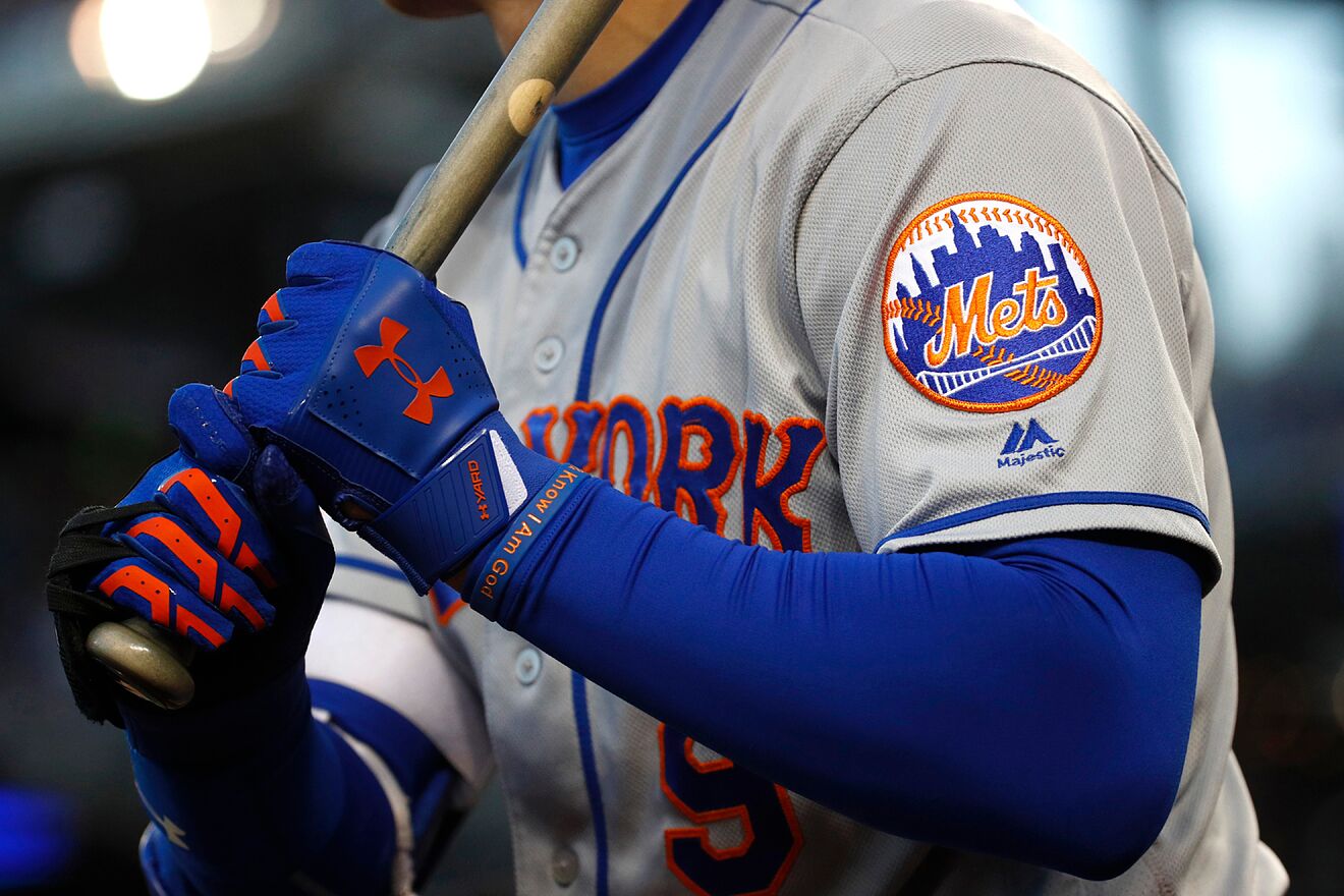New York Mets