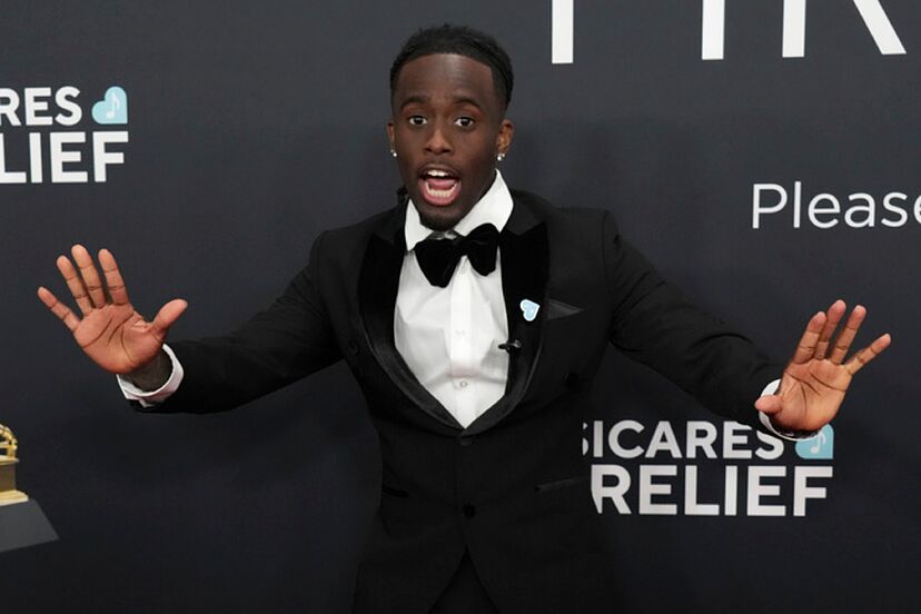 Kai Cenat Net Worth 2026: Unveiling His Explosive Wealth Growth