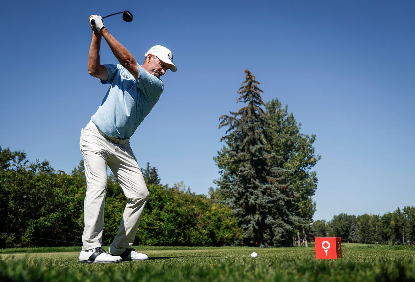 Tour Championship 2025: Where is being played, dates, tee times, how to watch live, field and more