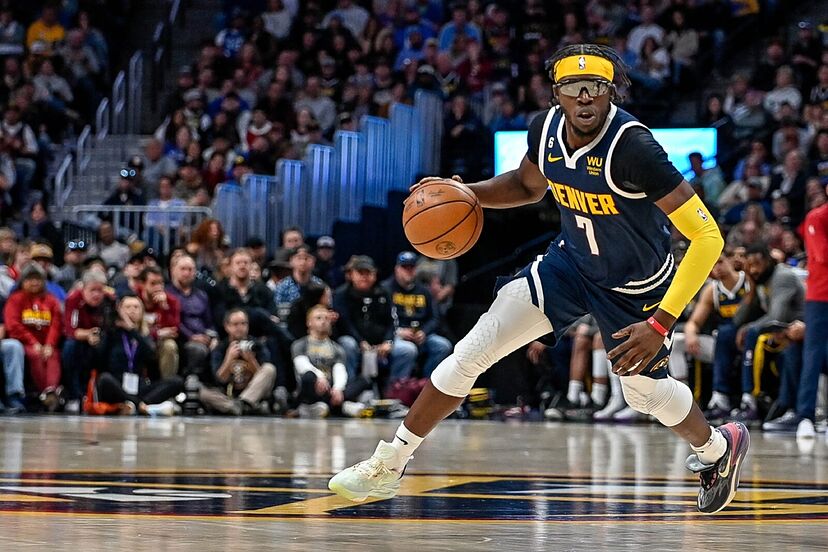 reggie jackson basketball shoes