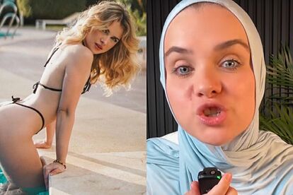 las noticias más comentadas